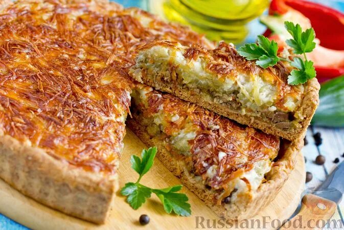 Юлия РомашоваСтражевская - Заметки OK.RU
