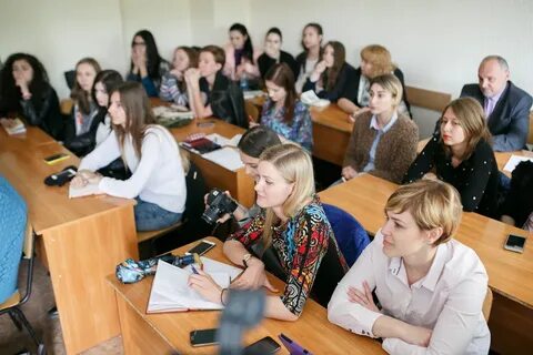 Сайт кфу колледж