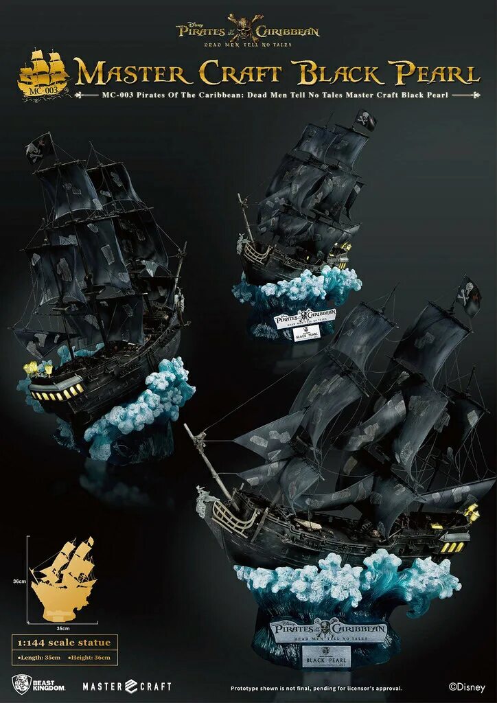 Black pearl moods starry multipurpose jelly mask таиланд. Black pearl dark отзывы. Корабль black pearl 3d конструктор. Black pearl dark отзывы. Black pearl dark отзывы.