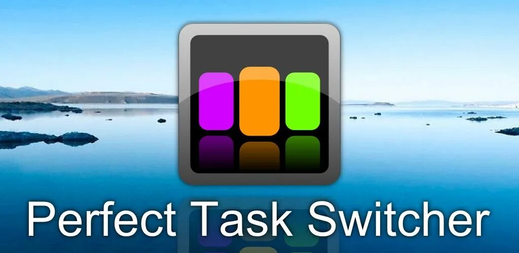 Present perfect упражнения 4 класс английский. Past perfect задания 6 класс. Task switcher logo. 4j switcher. Present perfect задания 5 класс.
