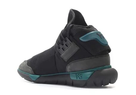 18 y 3