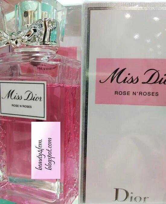 Духи Miss Dior Rose. Мисс диор Роуз н Роуз туалетная вода. Мисс диор розовые