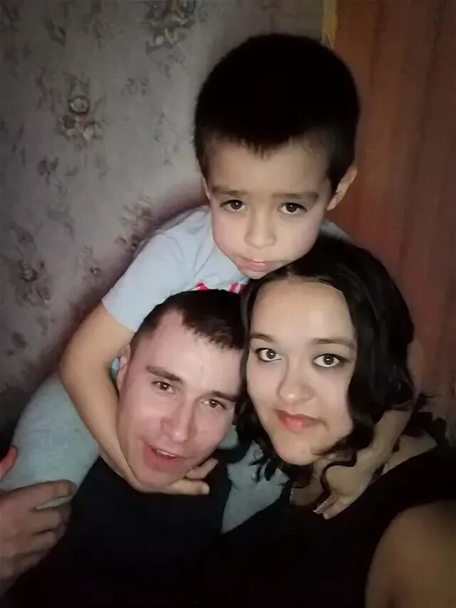 Курица старый оскол. Курицы старого оскола.