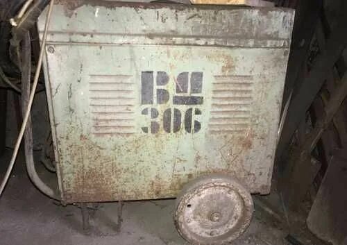 Вд 306.01