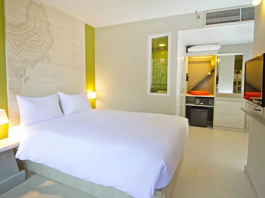 Ibis styles krabi ao nang 3*. Отель ибис стайл краби таиланд. Тайланд краби отели. Отель ibis styles krabi ao nang. Ibis styles krabi ao nang 3*.