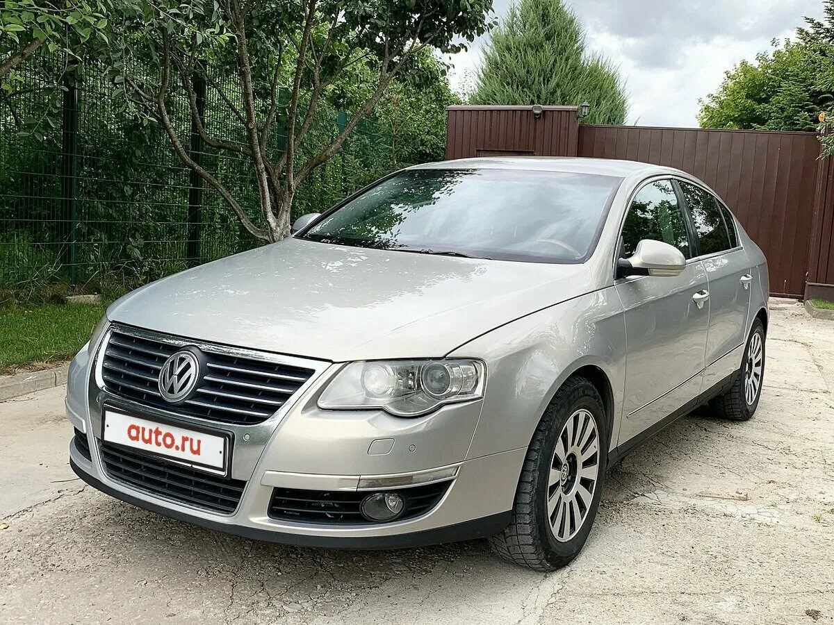 Купить пассат 2007. VW Passat 2007. Volkswagen Passat 2007 года. Пассат б6 2007. Фольксваген Пассат 2007 год бежевый.