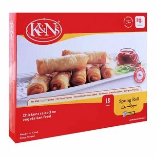 Roll 18