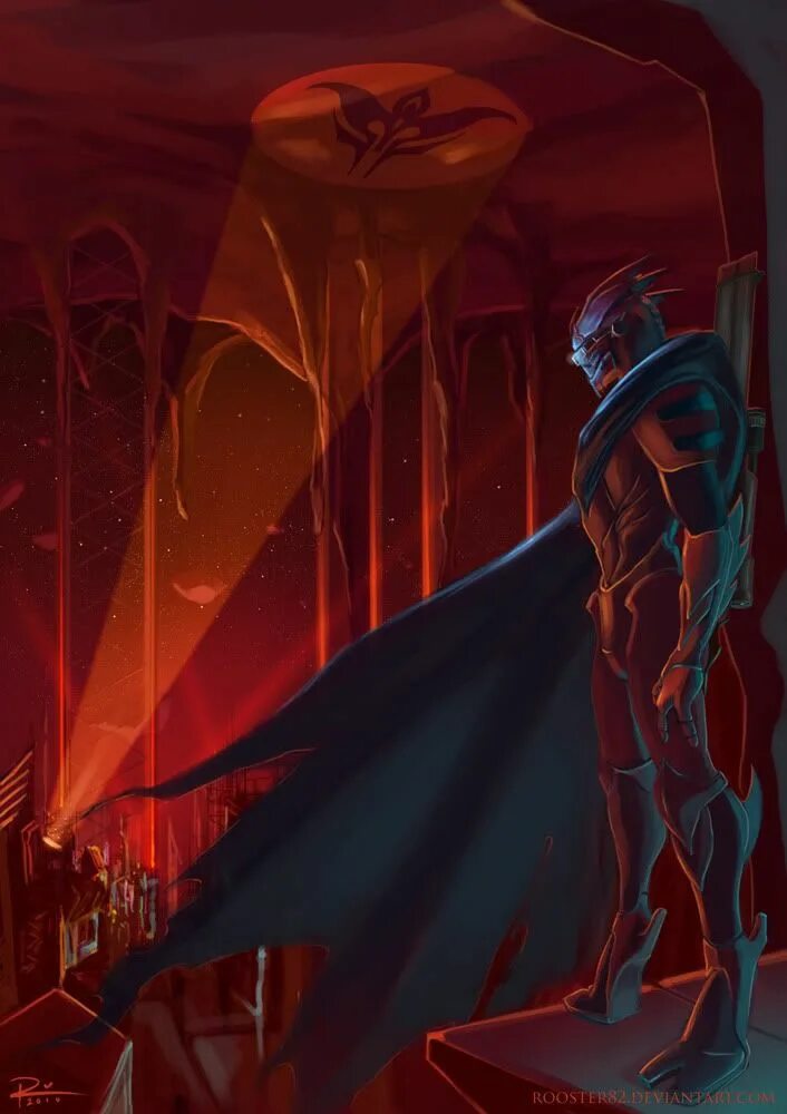 Crossover effect. Mass effect crossover. mass effect turian art. турианская иерархия арт. crossover art.