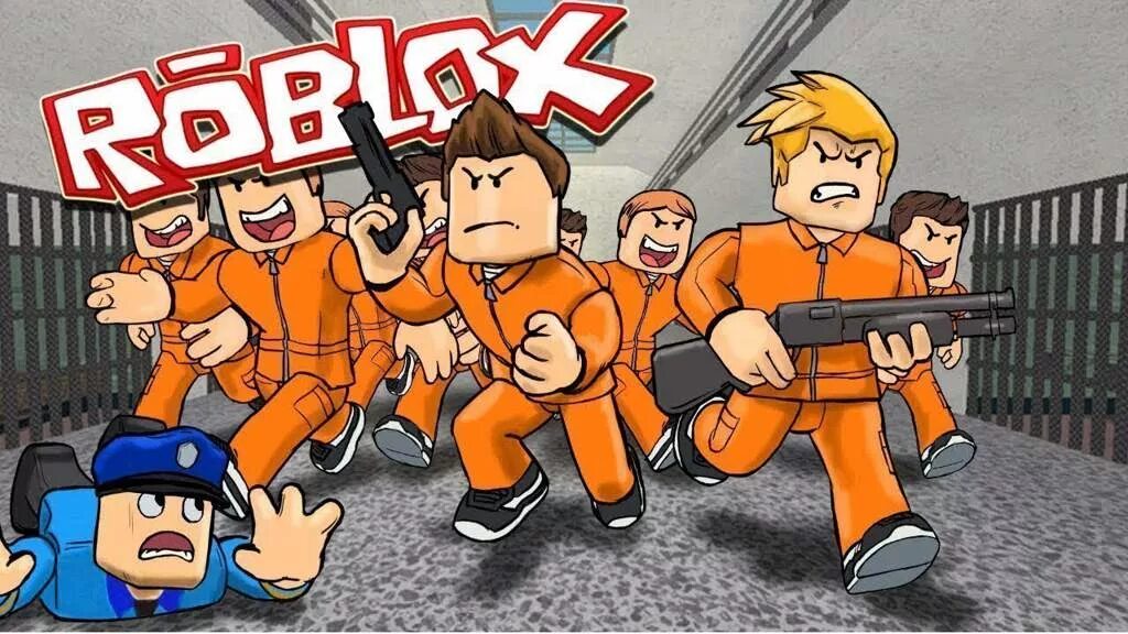 Побег от тимохи 2. Побег от тимохи 2