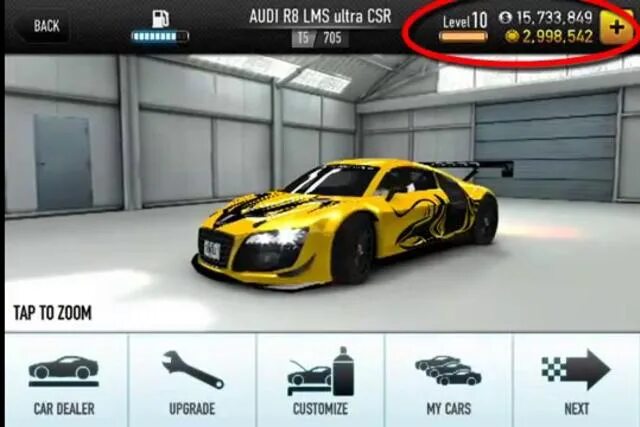 Csr racing много денег. Audi r8 CSR Racing. Наличные магазин CSR Racing 2. CSR Racing 2 cars. CSR Racing 2 1.1.1 Mod APK.