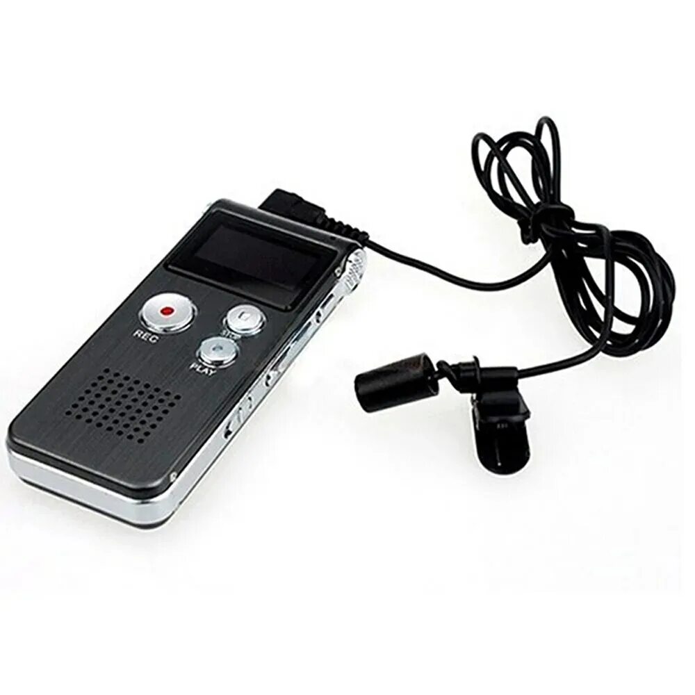 Самый дешевый диктофон. Диктофон digital voice recorder. диктофон 8 гб. voice recorder 8gb mini usb flash digital audio voice. диктофон zoom msm-1.