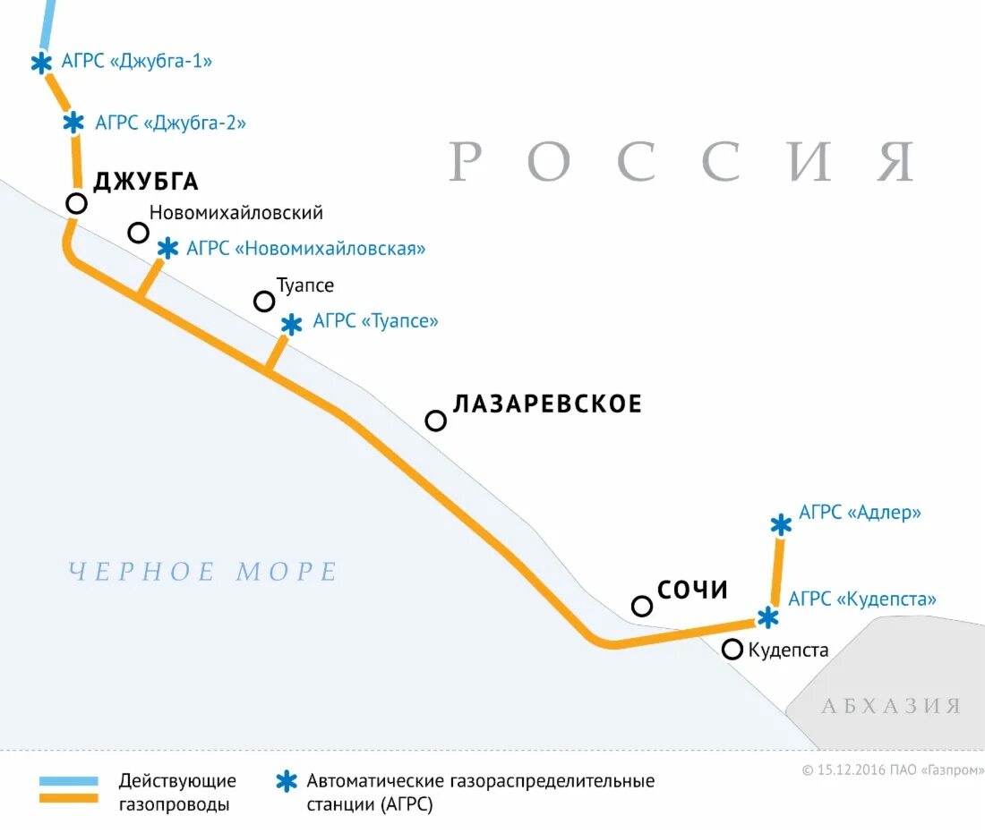 Газопровод Джубга Лазаревское Сочи. Автотрасса Джубга- Сочи -схема проекта. План трассы Джубга Сочи Туапсе. Джубга Лазаревское населенные пункты.