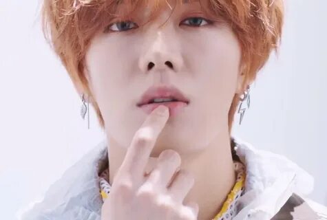 Z piece yuta
