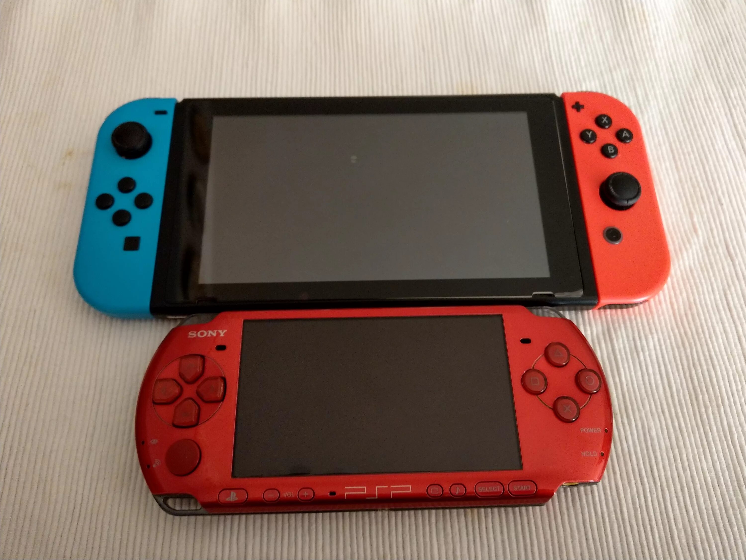 PSP Nintendo Switch. Нинтендо свитч PSP. Нинтендо свитч 1. Nintendo Switch Lite PS Vita.