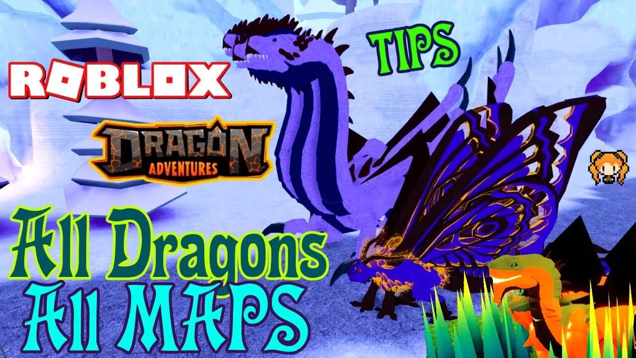 Драгон Адвенчерс. Dragon Adventures драконы. Приключения дракона РОБЛОКС. Dragon Farm Adventure драконы.