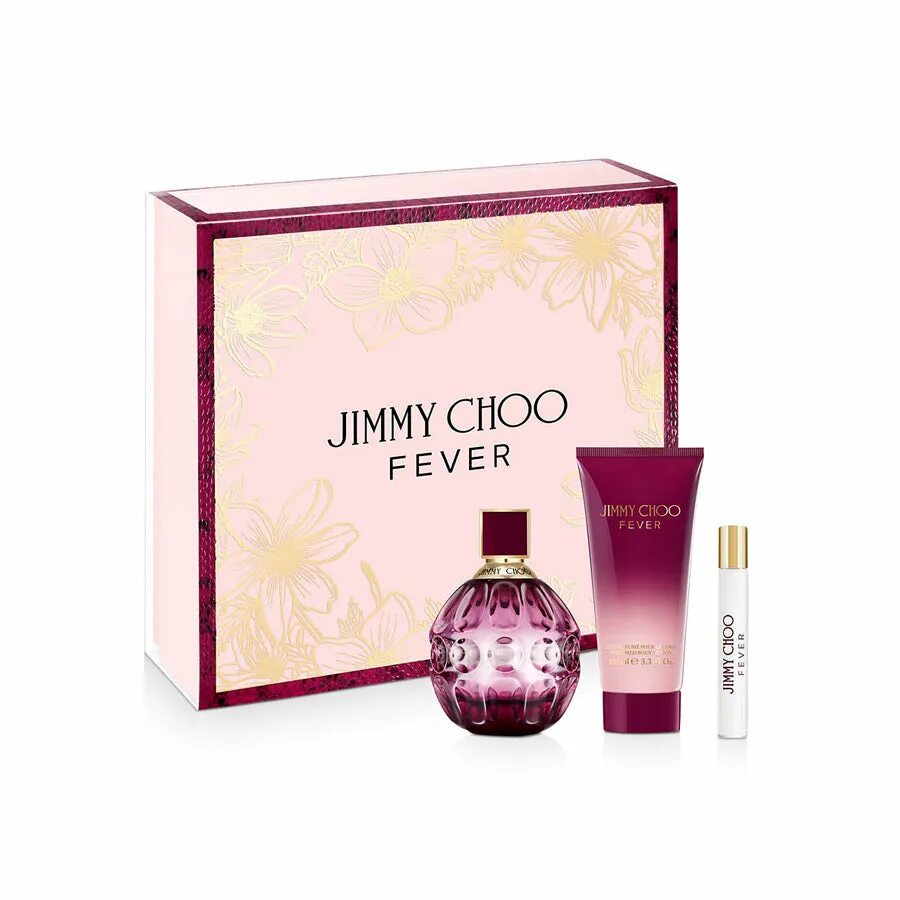 Jimmy choo fever 60ml edp. Джимми чу духи февер летуаль. Jimmy choo fever набор. Jimmy choo fever w edp 60 ml. Jimmy choo fever w edp 4,5 ml lux.