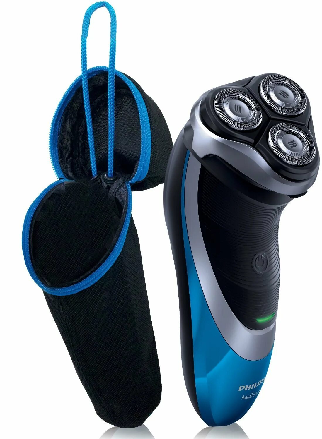 Электробритва от сети и аккумулятора. Электробритва philips at890 aquatouch. бритва philips 890. philips aquatouch at890/16. shaver philips at890.