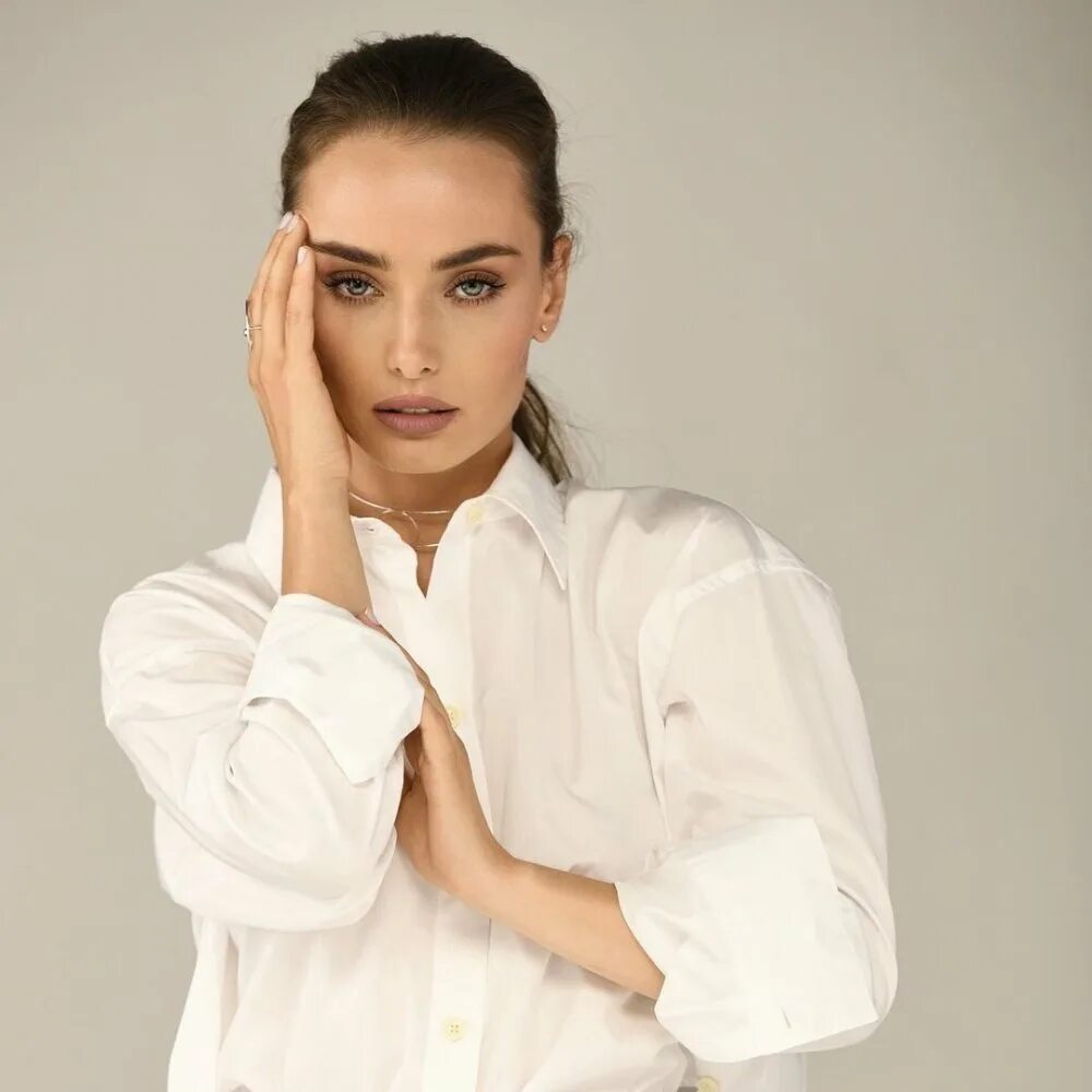 Ксения мишина актриса. Ксения мишина. Ксения мишина 2021. Ксения мишина. Ксения мишина 2020.