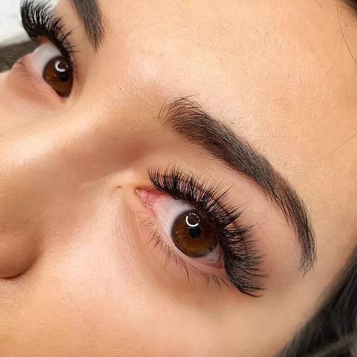 1,292 Likes, 58 Comments - Rania Khayo (@rania_bellamarie_mua) on Instagram: "Fi