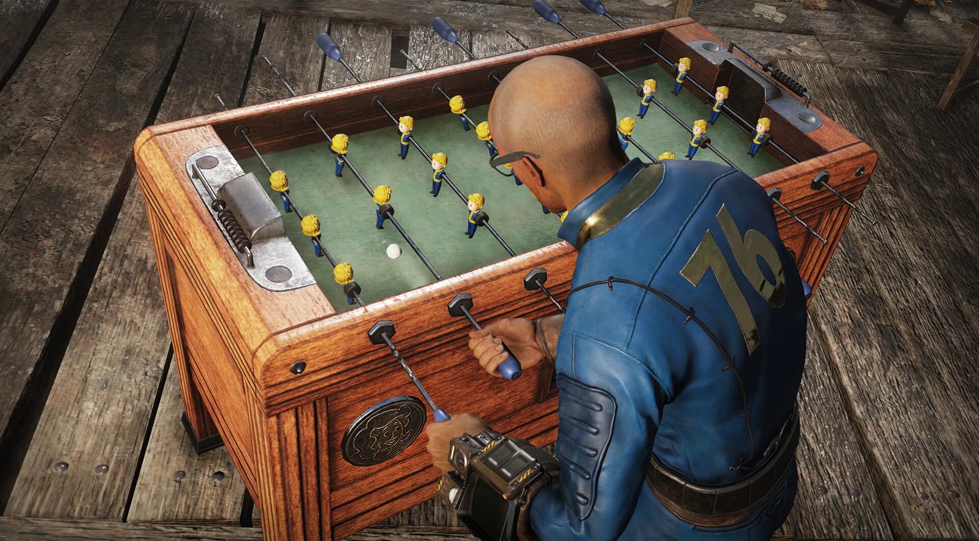 Fallout 76 на пк. Игра fallout 76. fallout 76 игровое поле. fallout 76 скрины. fallout 76 атлантик сити.