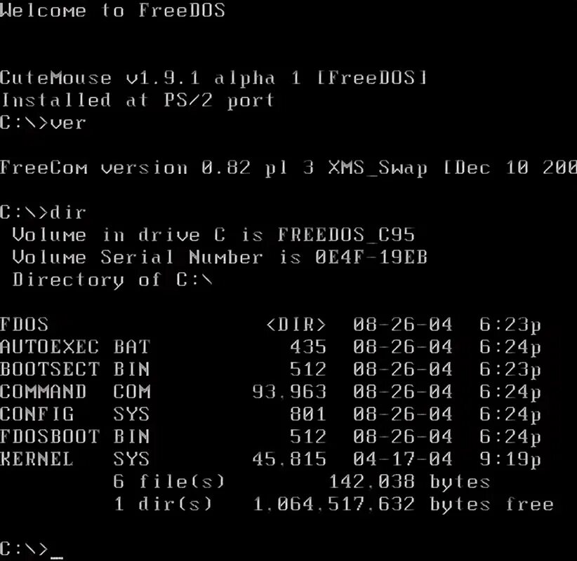 Dos operating system. Dos операционная система на ноутбуке. фри дос операционная система что это. dos операционная система на ноутбуке 2025. операционная система фри дос 3.0.