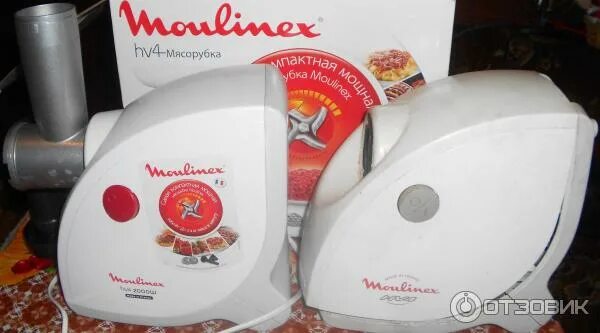 Мясорубка мулинекс hv4. Мясорубка мулинекс hv4. Часы essence es-6321me. Me 442. Часы эссенс мужские с кожаным ремешком.