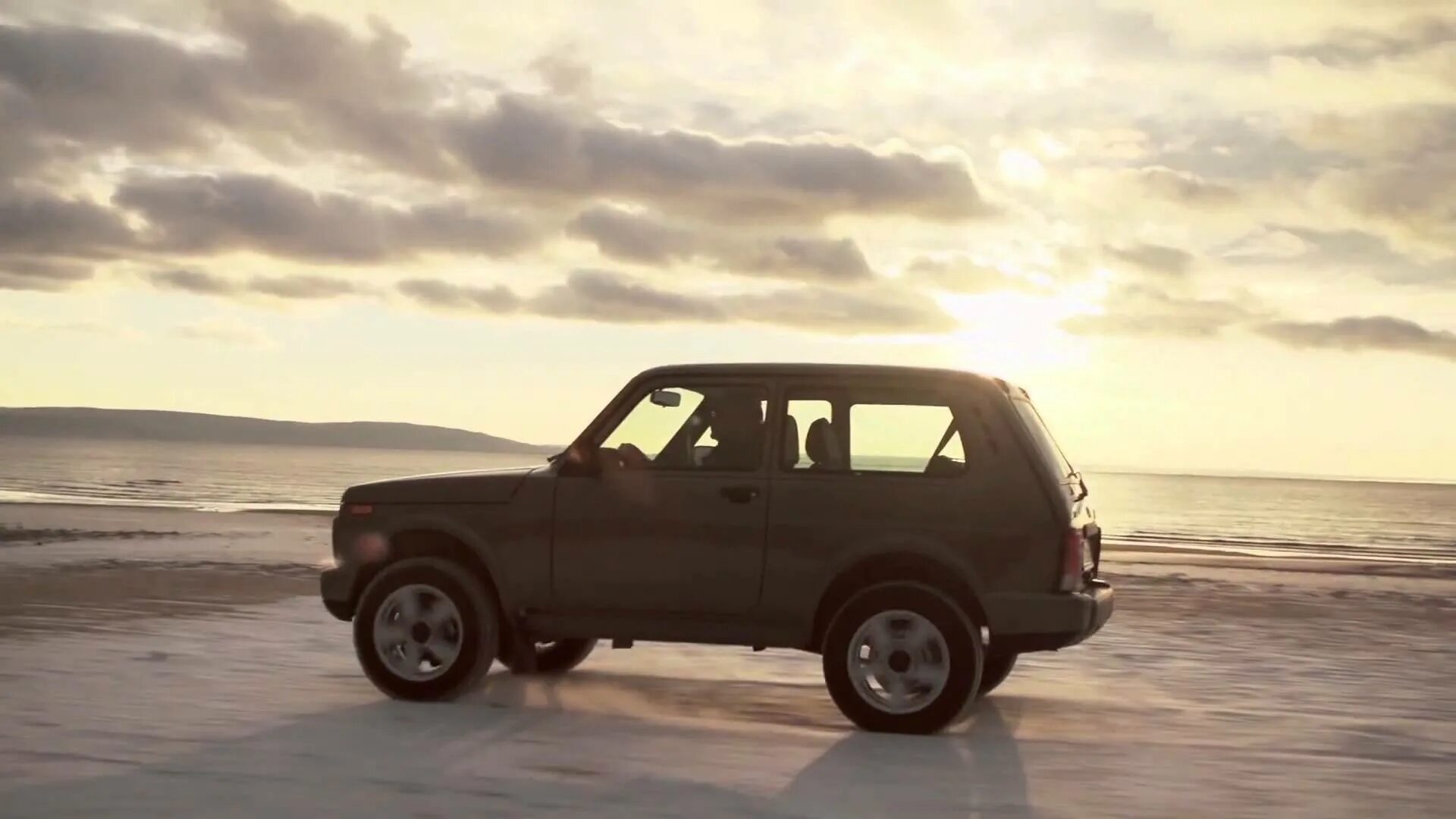 Нива 2121 off road. Додж дюранго offroad. Lada 4x4 3d. Uaz racing 4x4. Jeep cherokee xj off road.