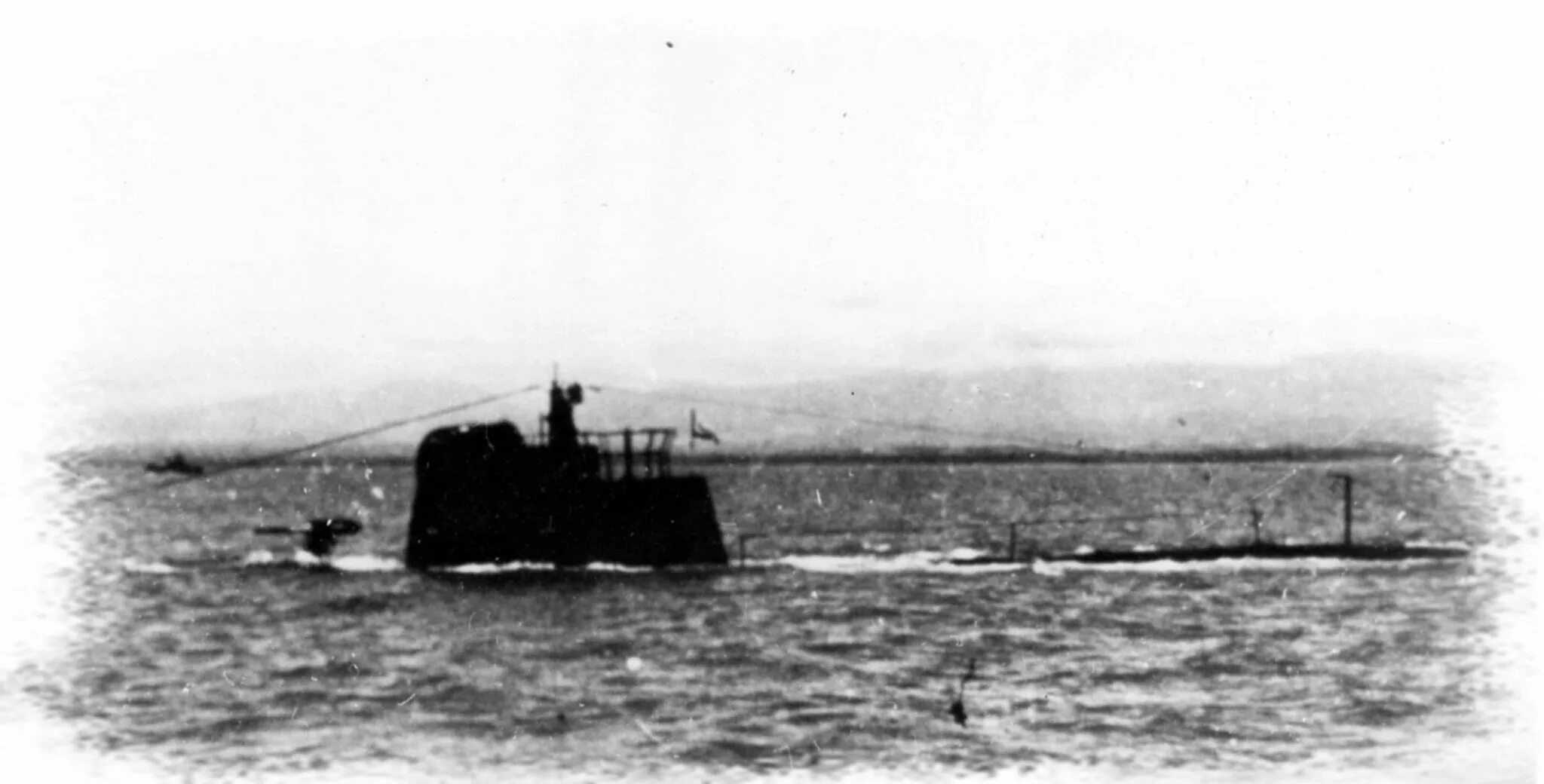 Черноморский подводный флот. Подводная лодка Малютка 1941-1945. Советская подлодка м-35 Малютка. М-32 подводная лодка. Подводная лодка м-35 Черноморского флота.