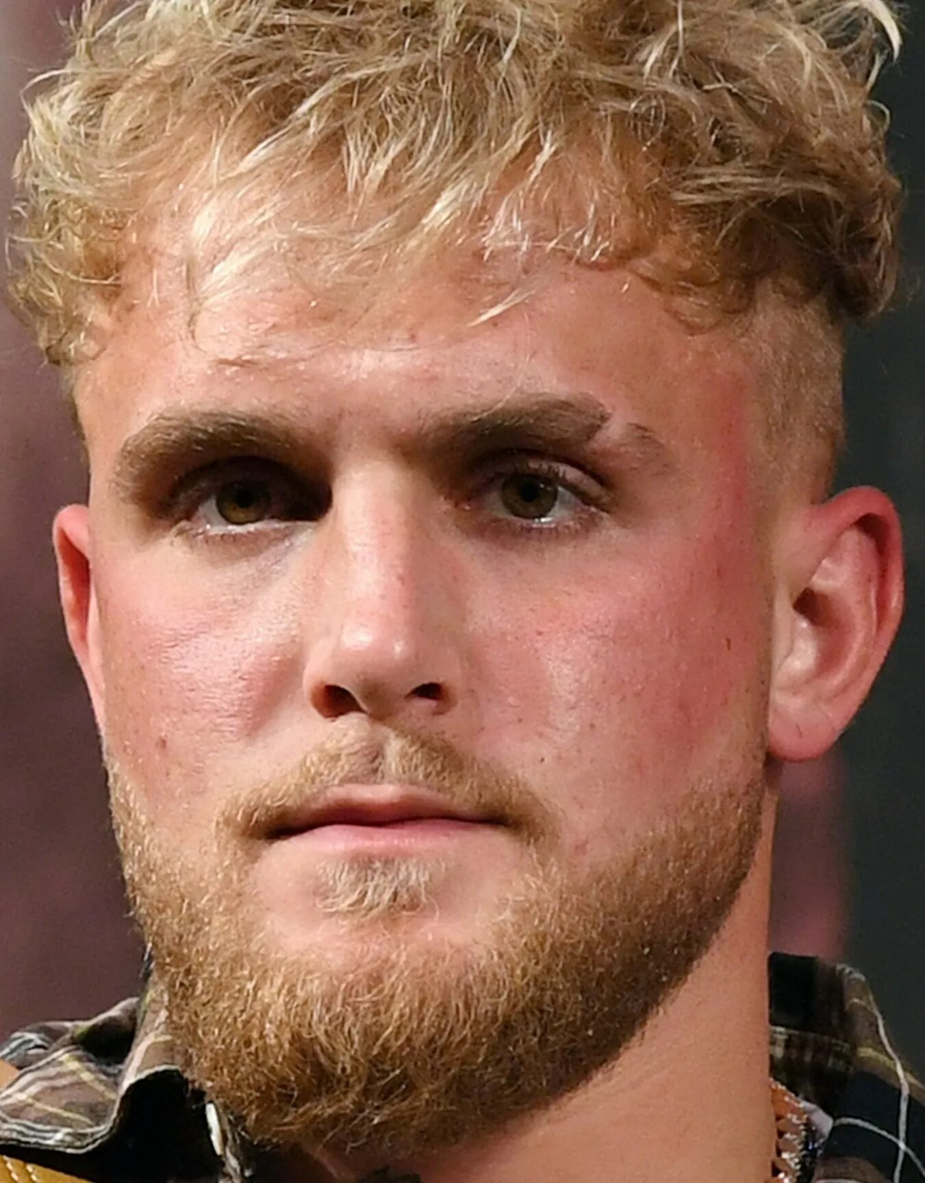 Логан пол энергетик. Энергетики джейка пола. Ksi logan paul. Джейк со светлыми волосами. Джейк пол.