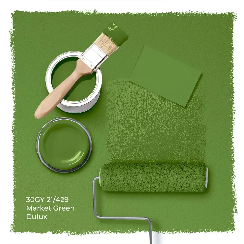 Тестер краски для стен. Dulux 30gy 83/021. dulux 16gy 15/037. тестер краски для стен dulux. dulux 30gy 83/021 в интерьере.