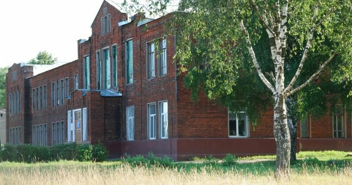 10 Школа Шуя. Школа №10 гор Шуя Ивановской. Школа 17 Шуя. Гимназия 2 Шуя