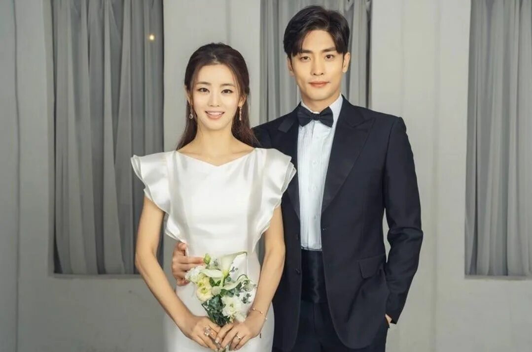 Сны жена вышла замуж. Сон Хун 2021. Сон Джун ки и сон Хе гё 2022. Сон Чжун ки и его девушка 2022. Чон Хе Бин свадьба.