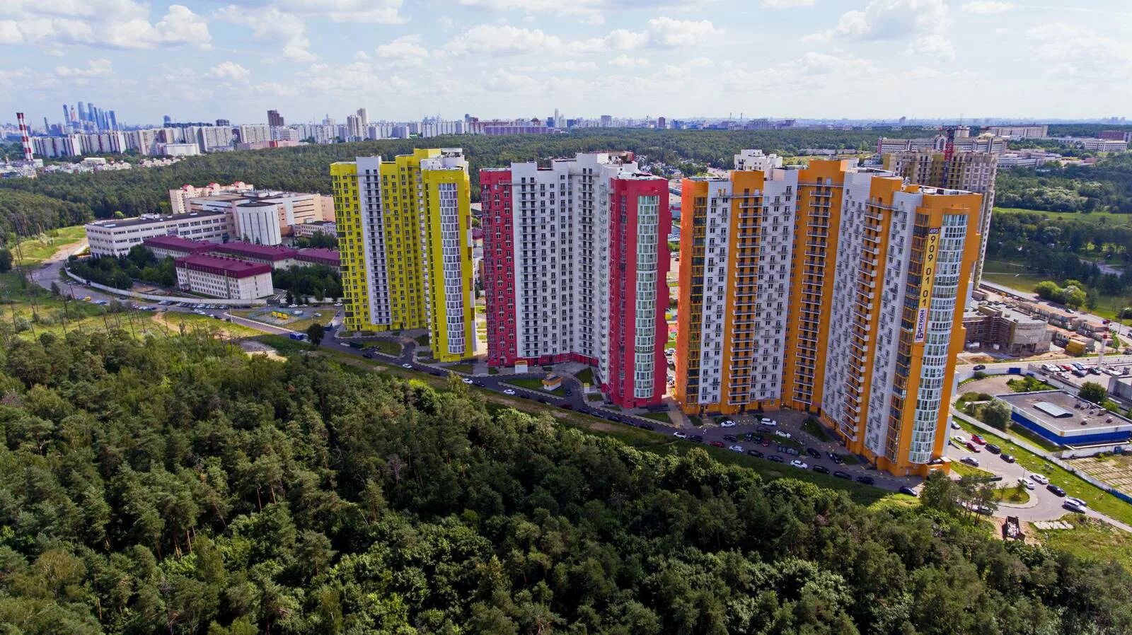 Квартиры жк крылатский. Рублевское шоссе жк крылатский. Квартиры жк крылатский. Крылатский жк лого. Квартиры жк крылатский.