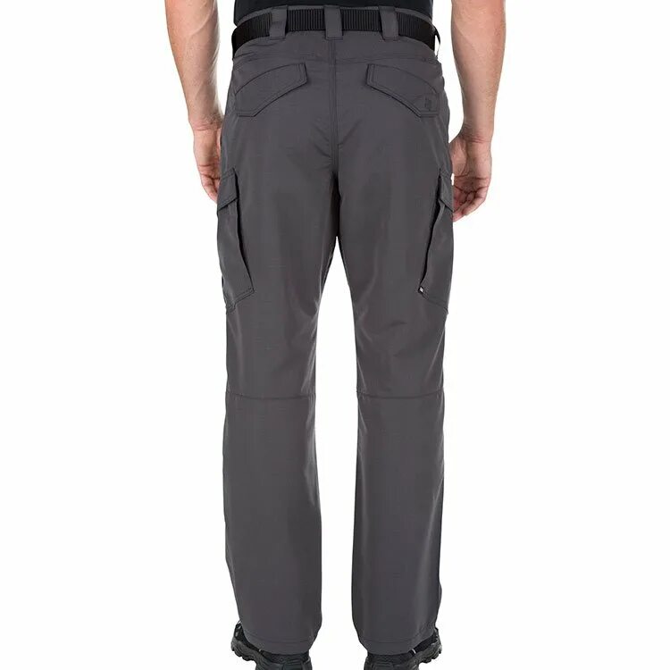 Cargo 5. Штаны 5.11 Tactical fast-tac. Брюки 5.11 Tactical 74439. Штаны карго 5.11 Tactical. Штаны карго мужские 5.11.