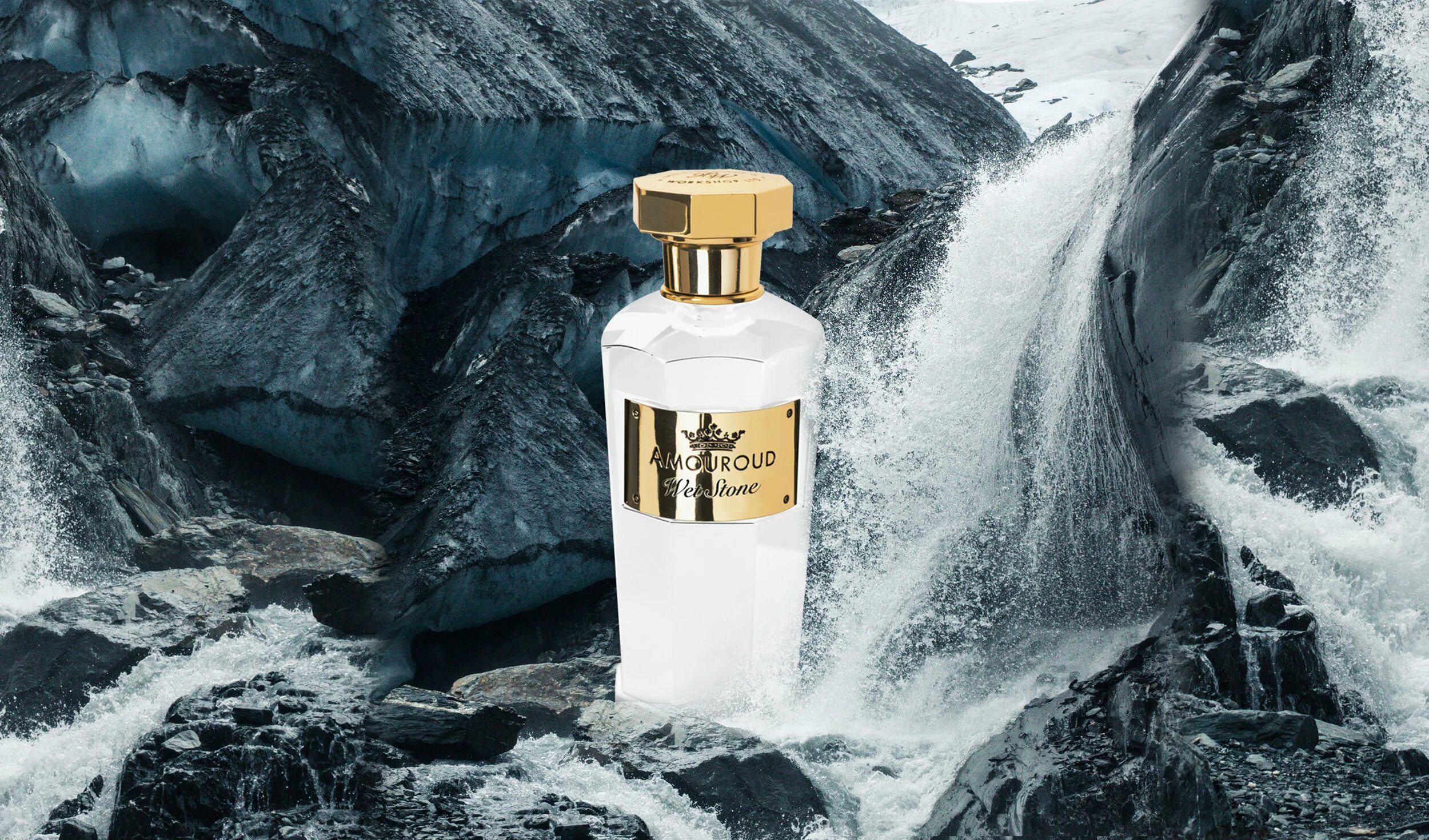 Wet stone. AMOUROUD wet Stone духи. AMOUROUD AMOUROUD wet Stone EDP 100 мл. AMOUROUD wet Stone EDP 100 мл (тестер). Реплика на духи AMOUROUD wet Stone.