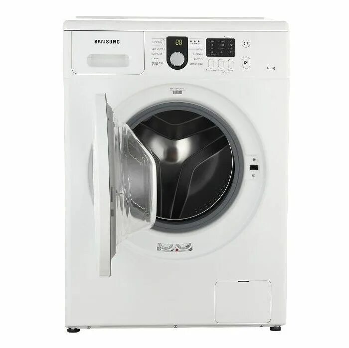 Samsung wf8590nlw9. Стиральная машина Samsung wf8590nlw8. Стиральная машина Samsung 8590 NLW 9. Стиральная машина Samsung WF 8590nlw9 белый. Купить стиральную машину самсунг wf