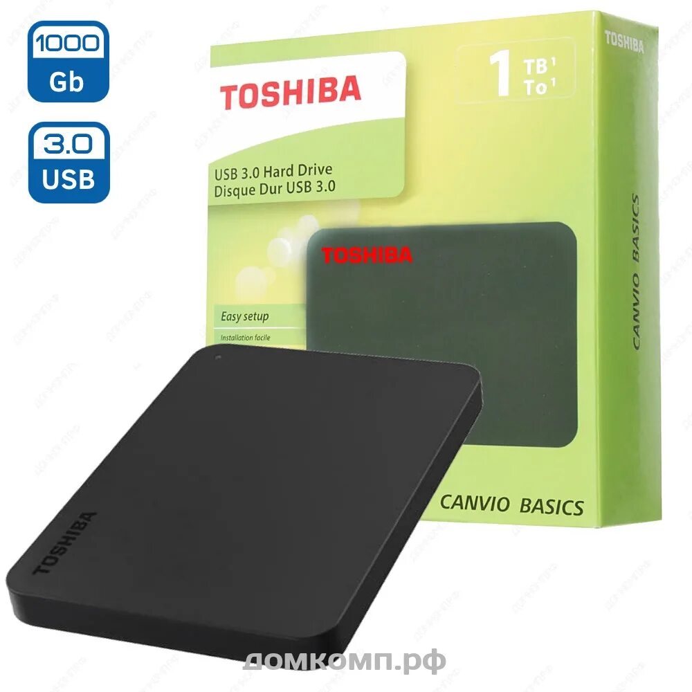 Внешний HDD Toshiba Canvio Basics 1 ТБ. HDD(внешний) 1tb Toshiba Canvio Basics. HDD Toshiba Canvio Basics 1tb. Внешний диск HDD Toshiba Canvio Basics hdtb410ek3aa, 1тб, черный. 1тб памяти купить