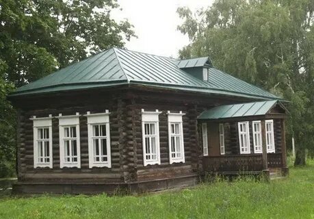 Авито большое болдино