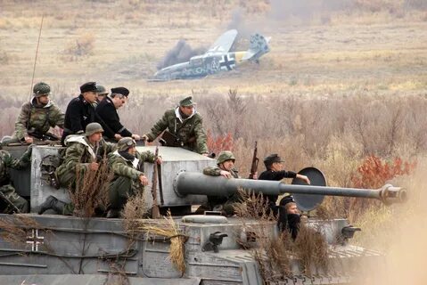 Даешь киев