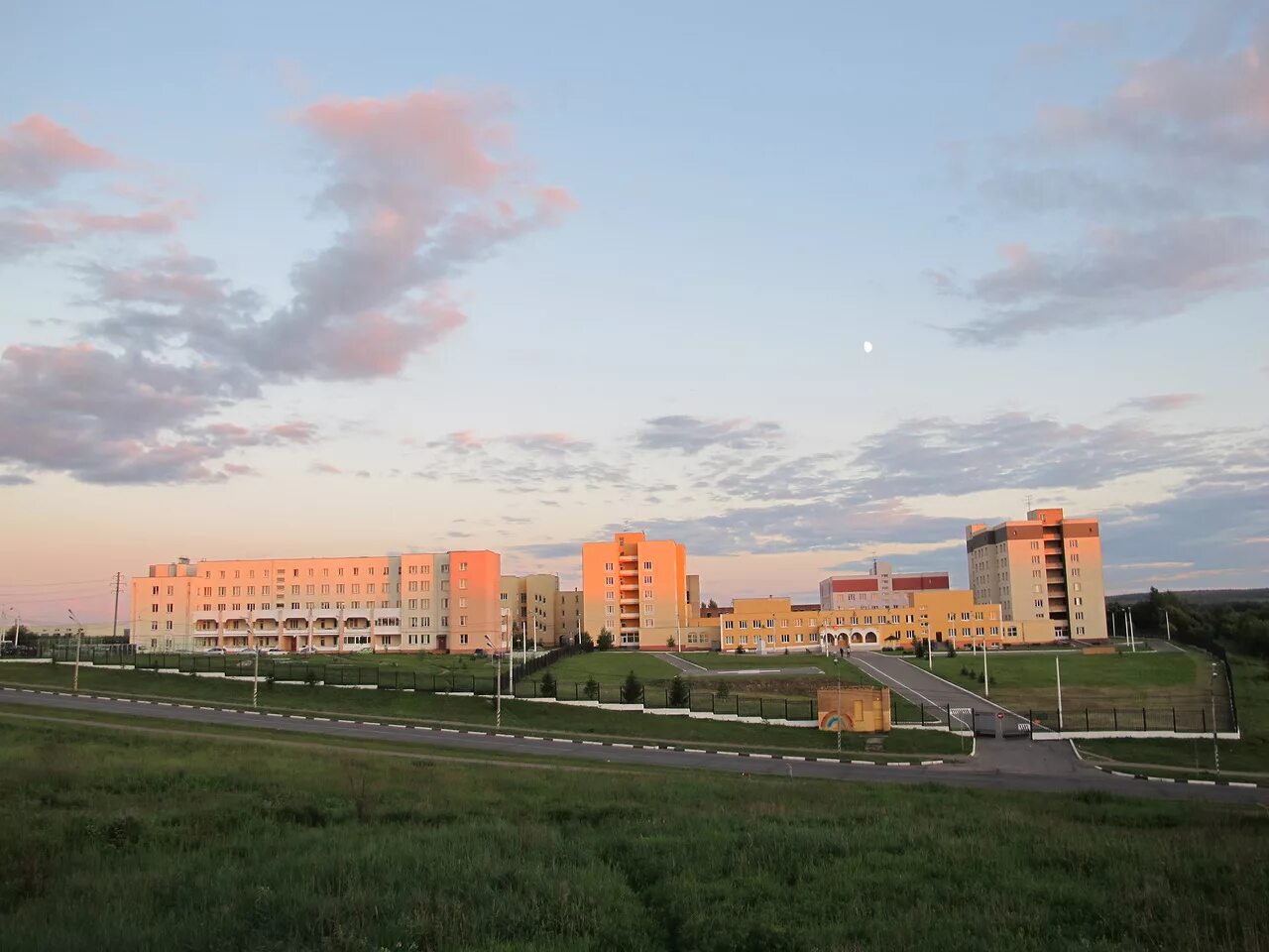 Клинская городская больница. ЦРБ Клин. Больница в Клину Московской области. Г Клин областная больница. Клин стационары