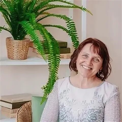 Марину деревягину. Марину деревягину. Марину деревягину. Марину деревягину. Катя тулун.