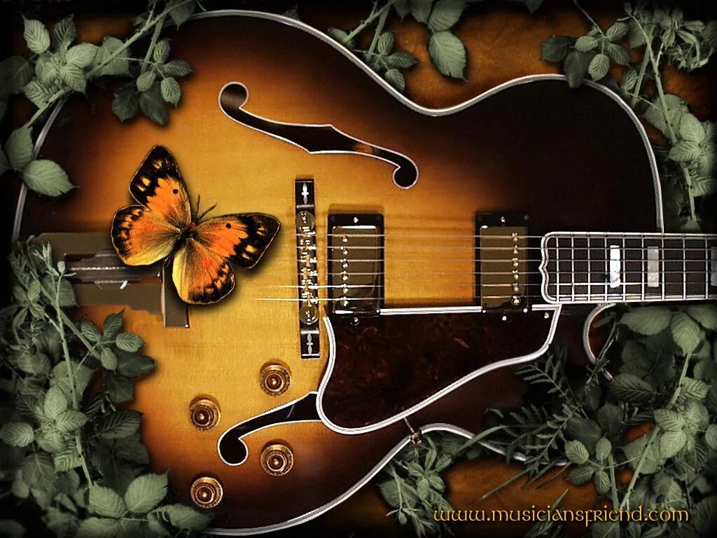 Открытки с бас гитарой. Картинки с днем гитары. Картинки с днем гитары. С днем рождения гитара. Всемирный день гитары.