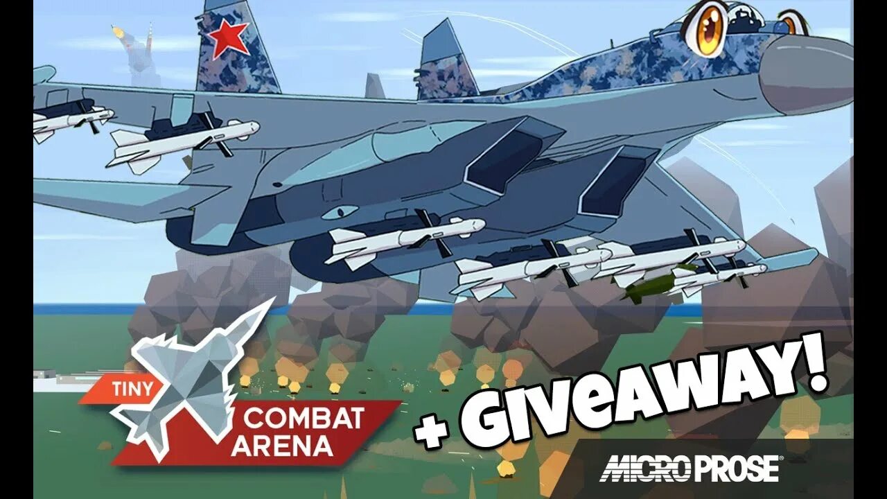Tiny combat arena. Tiny combat arena андроид. Com игры. Tiny combat arena авиасим. Tiny combat arena.