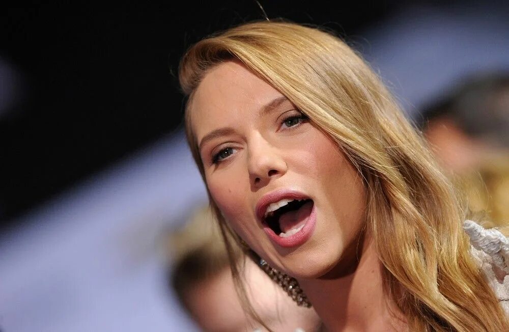 Селебрити на вручении оскара. Селебрити девушки. Кэтрин хейгл фото. Селебрити девушки. Дженнифер лоуренс.