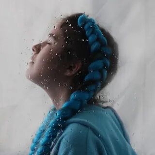 Слезы маруси