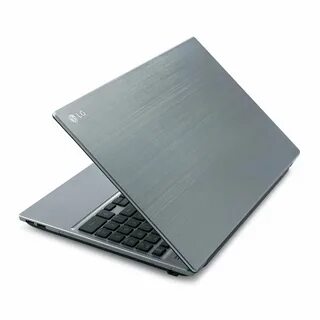 Ноутбук lg