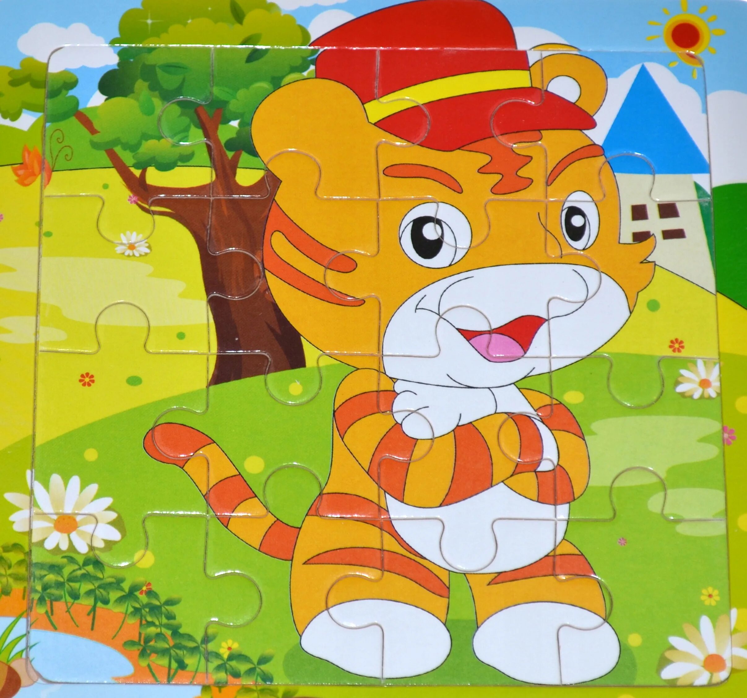 Пазл. Пазлы 16 элементов. Пазлы astrel 06436. Пазл енотки 160 элементов. Astrel puzzle 260 деталей.