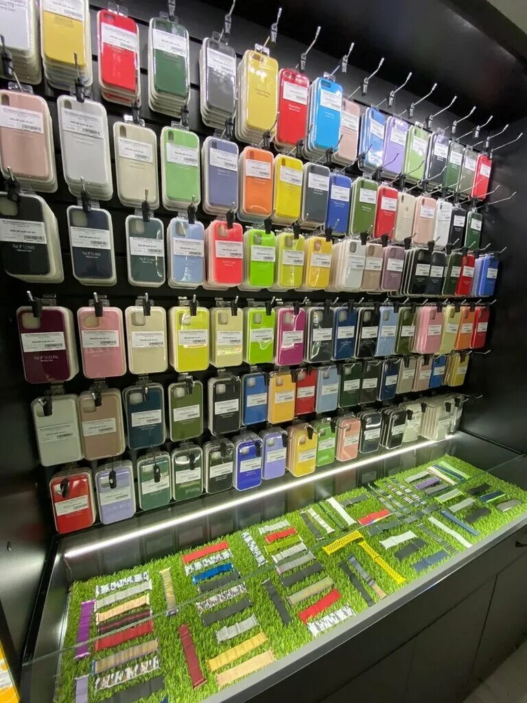 Ремонт сотовых волжский. Педант это. Ремонт телефонов волгоград кировский. Ремонт телефонов волгоград кировский. Ремонт телефонов волгоград кировский.