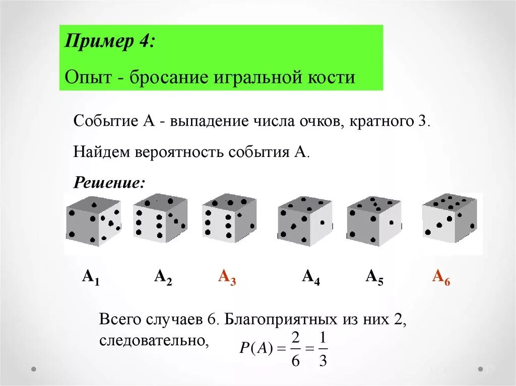 Сколько вариантов игральных костей. События при бросании игральной кости. Теория вероятности кубики. Геометрическая схема теории вероятностей. Теория вероятности игральные кости.