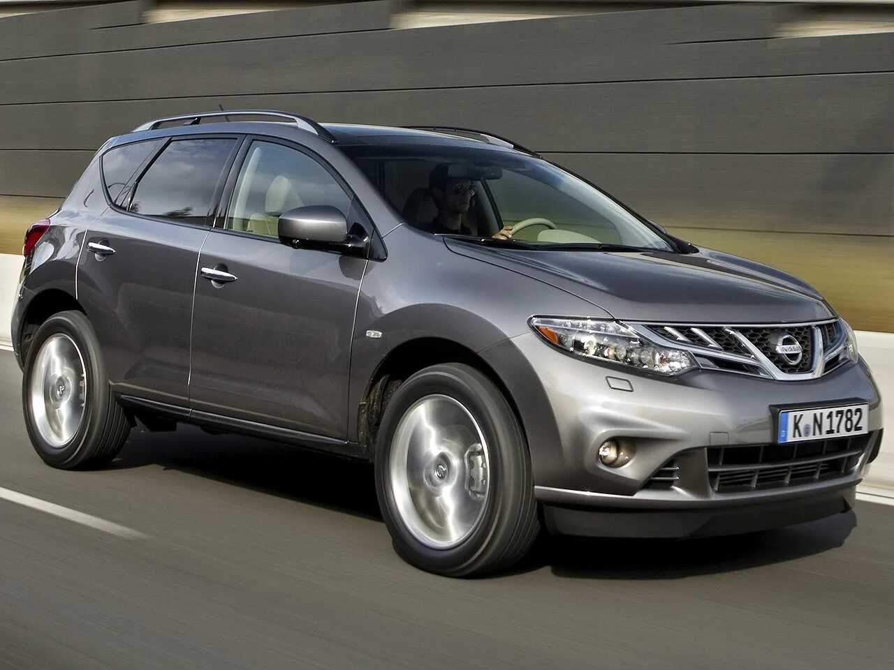 Ниссан 2 3. Ниссан 2 3. Ниссан альтима купе. Nissan terrano 2. Ниссан пикап нп 300.